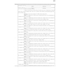 Walker - Book: Deeds Volume: 152 Page: 521