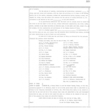 Walker - Book: Deeds Volume: 152 Page: 523
