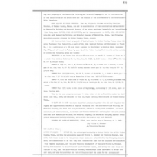 Walker - Book: Deeds Volume: 153 Page: 119