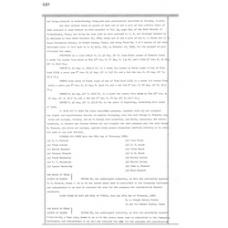 Walker - Book: Deeds Volume: 153 Page: 140
