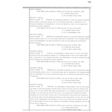 Walker - Book: Deeds Volume: 153 Page: 141