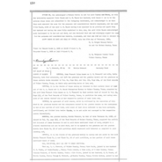 Walker - Book: Deeds Volume: 153 Page: 150