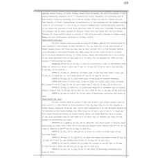 Walker - Book: Deeds Volume: 153 Page: 151