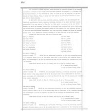 Walker - Book: Deeds Volume: 153 Page: 152