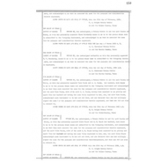 Walker - Book: Deeds Volume: 153 Page: 153