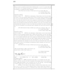 Walker - Book: Deeds Volume: 153 Page: 154