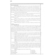 Walker - Book: Deeds Volume: 153 Page: 156