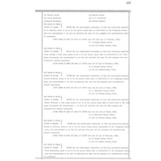 Walker - Book: Deeds Volume: 153 Page: 157