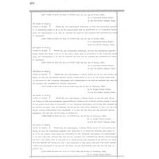 Walker - Book: Deeds Volume: 153 Page: 158