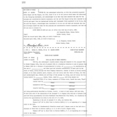 Walker - Book: Deeds Volume: 153 Page: 232