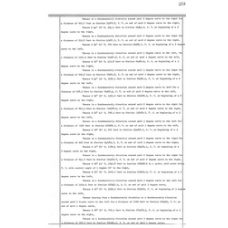 Walker - Book: Deeds Volume: 153 Page: 233