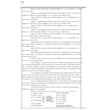 Walker - Book: Deeds Volume: 153 Page: 234