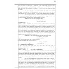 Walker - Book: Deeds Volume: 153 Page: 241