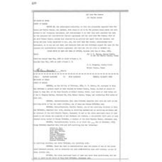 Walker - Book: Deeds Volume: 153 Page: 430