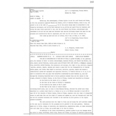 Walker - Book: Deeds Volume: 153 Page: 483