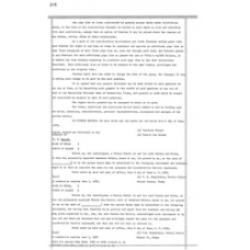 Walker - Book: Deeds Volume: 153 Page: 484