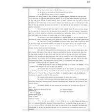 Walker - Book: Deeds Volume: 153 Page: 487