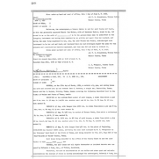 Walker - Book: Deeds Volume: 153 Page: 488