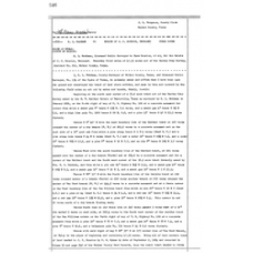 Walker - Book: Deeds Volume: 153 Page: 546