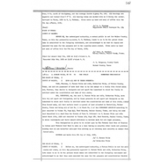 Walker - Book: Deeds Volume: 153 Page: 547
