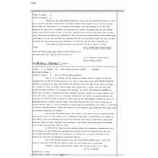 Walker - Book: Deeds Volume: 153 Page: 564