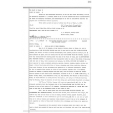 Walker - Book: Deeds Volume: 153 Page: 565