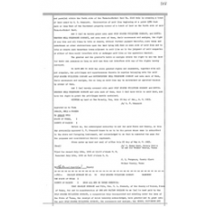 Walker - Book: Deeds Volume: 153 Page: 567