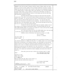 Walker - Book: Deeds Volume: 153 Page: 568