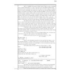 Walker - Book: Deeds Volume: 153 Page: 569