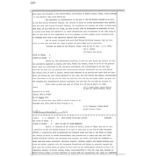 Walker - Book: Deeds Volume: 153 Page: 570