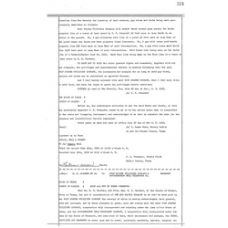 Walker - Book: Deeds Volume: 153 Page: 571