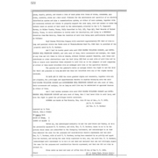 Walker - Book: Deeds Volume: 153 Page: 572