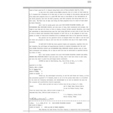 Walker - Book: Deeds Volume: 153 Page: 575