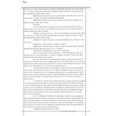Walker - Book: Deeds Volume: 154 Page: 304