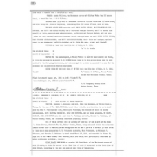 Walker - Book: Deeds Volume: 154 Page: 330