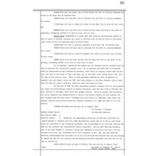 Walker - Book: Deeds Volume: 154 Page: 331