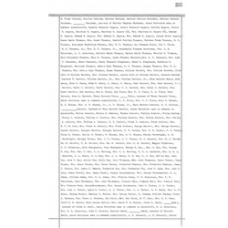 Walker - Book: Deeds Volume: 154 Page: 333