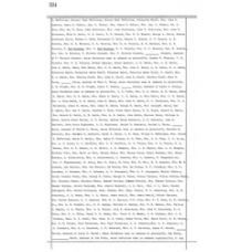 Walker - Book: Deeds Volume: 154 Page: 334