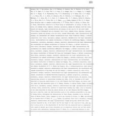Walker - Book: Deeds Volume: 154 Page: 335