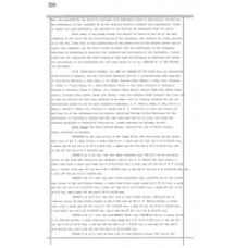 Walker - Book: Deeds Volume: 154 Page: 336