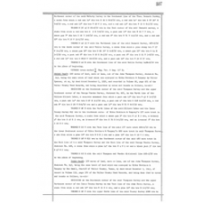 Walker - Book: Deeds Volume: 154 Page: 337