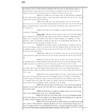 Walker - Book: Deeds Volume: 154 Page: 338