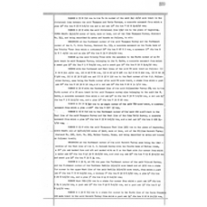 Walker - Book: Deeds Volume: 154 Page: 339