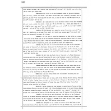 Walker - Book: Deeds Volume: 154 Page: 340
