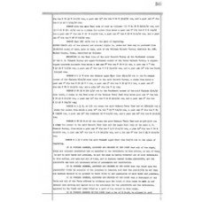 Walker - Book: Deeds Volume: 154 Page: 341