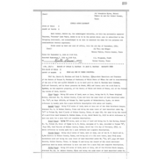 Walker - Book: Deeds Volume: 154 Page: 519
