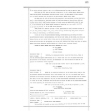 Walker - Book: Deeds Volume: 154 Page: 521