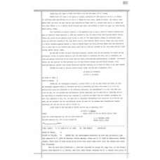 Walker - Book: Deeds Volume: 154 Page: 523