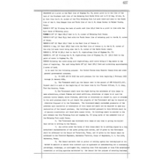 Walker - Book: Deeds Volume: 154 Page: 637