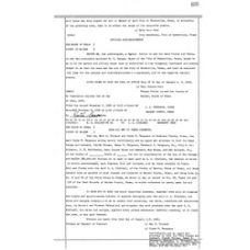 Walker - Book: Deeds Volume: 154 Page: 639